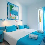 Apartamento Olive Grove Kávos