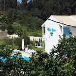 Olive Grove Apartamento