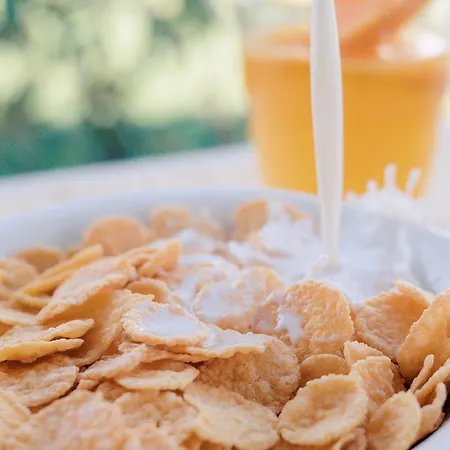 Olive Grove Appartamento