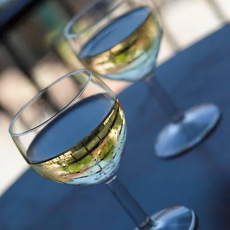 Olive Grove 아파트 *