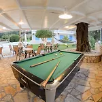 Olive Grove דירה