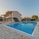 Olive Grove דירה