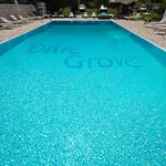 Olive Grove דירה קאבוס