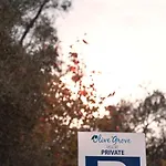דירה Olive Grove קאבוס