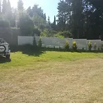 Olive Grove דירה