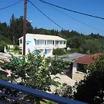 Olive Grove דירה